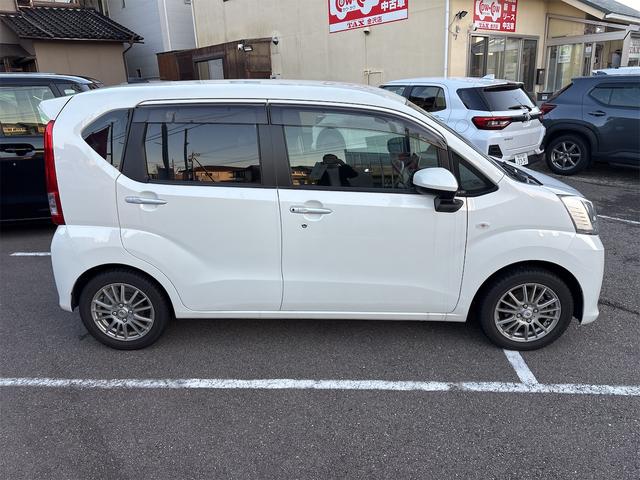 �����ɂ����X�����Ȃ��ꍇ�≓���ɂ��Z�܂��̕��A�ԗ���Ԃ̏ڍׂ��m�肽�����͂��C�y�ɂ��A����������