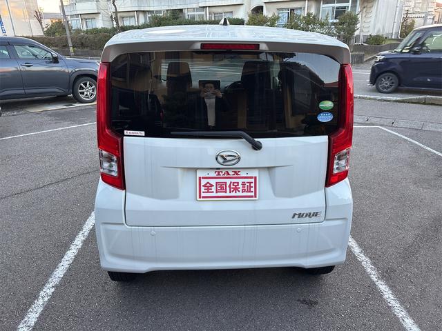 ���̓x�͓��X�̂��Ԃ������ɂȂ��Ă��������A���ɂ��肪�Ƃ��������܂��B���Ђ�������Ƃ������������B�C�y�ɂ��⍇���E�����ς肨�҂����Ă���܂��B