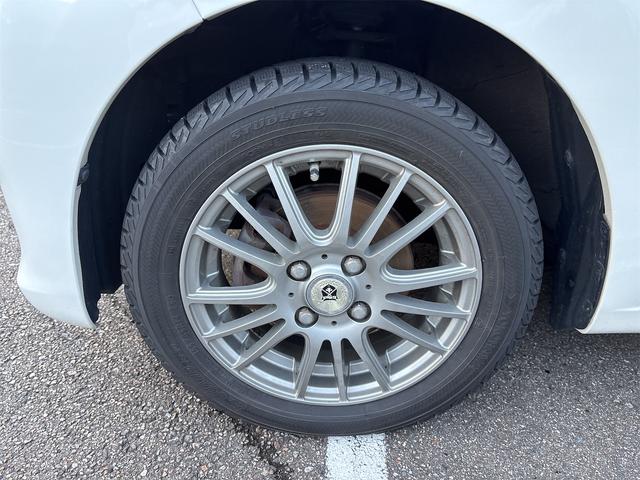 ���Ԃ̒m�����Ȃ��Ă����v�ł��I�F�l�̂����X���X�^�b�t�ꓯ�A�S��肨�҂����Ă���܂��B