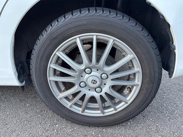 ���̓x�͓��X�̂��Ԃ������ɂȂ��Ă��������A���ɂ��肪�Ƃ��������܂��B���Ђ�������Ƃ������������B�C�y�ɂ��⍇���E�����ς肨�҂����Ă���܂��B