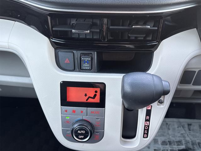 �K���g�p����V�t�g���o�[�B�m��Ɗm�F�������ł��ˁB