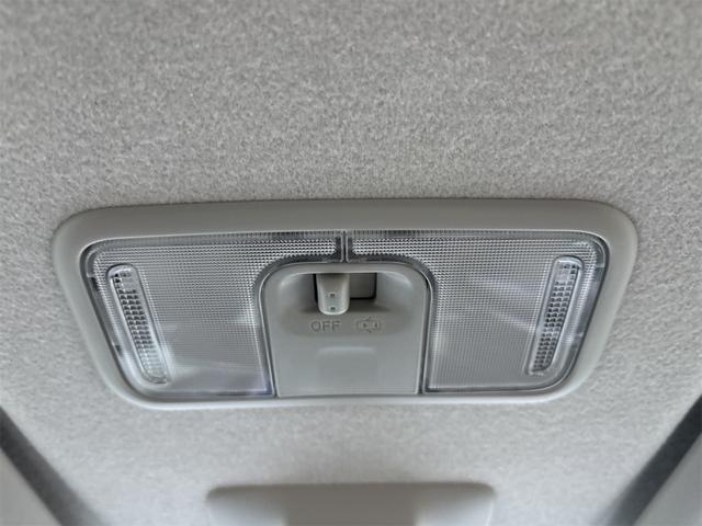 �ו��ɓn��S���X�^�b�t���m�F�������Ē����܂��̂ł����S�������܂��I�I�����x���m�F���������I