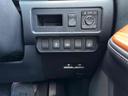 LEXUS HS