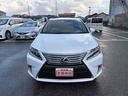 LEXUS HS