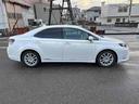 LEXUS HS