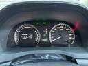 LEXUS HS