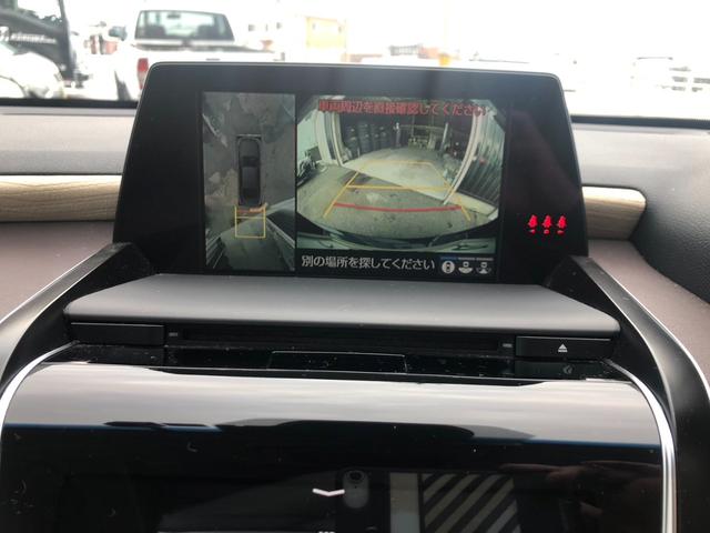 S Cパッケージ Four 4WD SR モデリスタ ワンオーナー(14枚目)