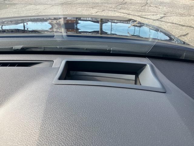 クラウンハイブリッド Ｇ－エグゼクティブ　ワンオーナー　ヘッドアップディスプレイ　デジタルインナーミラープリクラッシュ　ＢＳＭ　ＲＣＴＡ（14枚目）