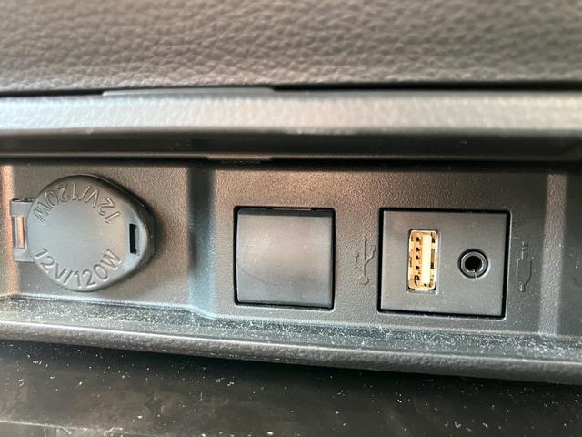 クラウンハイブリッド Ｇ－エグゼクティブ　ワンオーナー　ヘッドアップディスプレイ　デジタルインナーミラープリクラッシュ　ＢＳＭ　ＲＣＴＡ（17枚目）