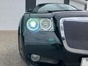 CHRYSLER CHRYSLER 300C