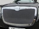 CHRYSLER CHRYSLER 300C