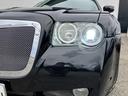 CHRYSLER CHRYSLER 300C