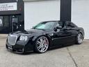 CHRYSLER CHRYSLER 300C