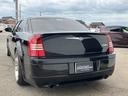 CHRYSLER CHRYSLER 300C
