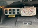 CHRYSLER CHRYSLER 300C
