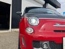 ABARTH ABARTH 595