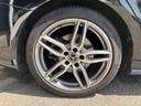 MERCEDES BENZ CLA-CLASS