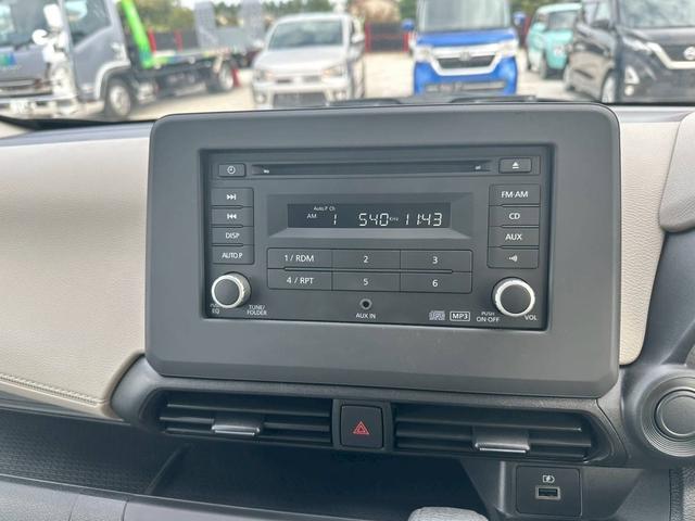 ｅＫワゴン Ｍ　４ＷＤ　キーレスエントリー　ドライブレコーダー　シートヒーター　運転席・助手席・サイドエアバック　ＡＢＳ　横滑り防止装置　エアコン　パワステ　パワーウィンドウ（14枚目）
