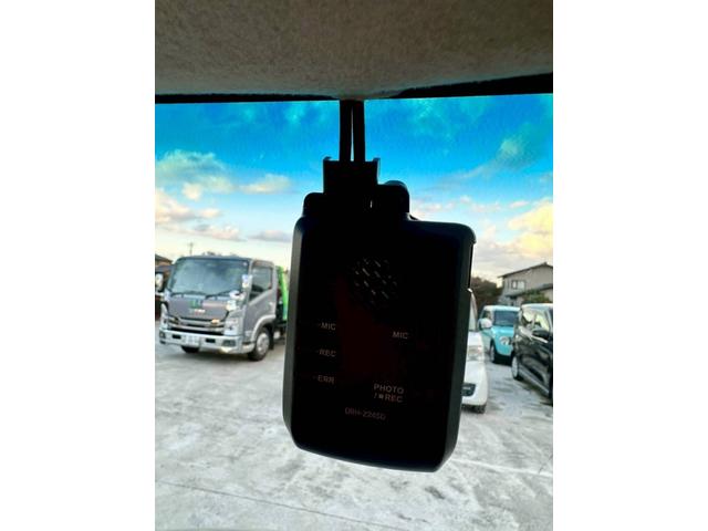 Ｎ－ＢＯＸ Ｌ　両側パワースライドドア　メモリーナビ　フルセグ　バックカメラ　アルミホイール（20枚目）