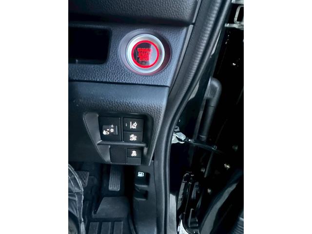 N-VAN+スタイル ファン(11枚目)