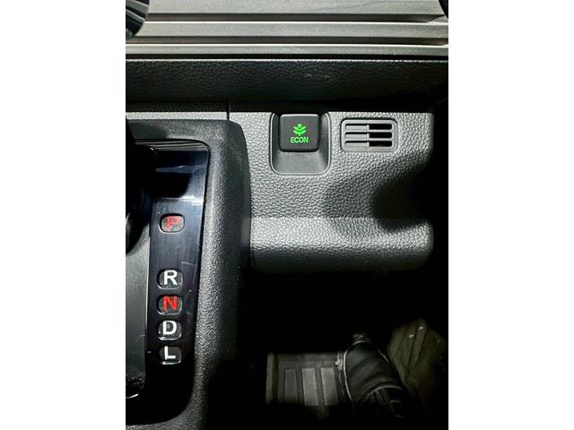 N-VAN+スタイル ファン(13枚目)