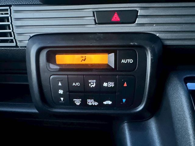 N-VAN+スタイル ファン(14枚目)