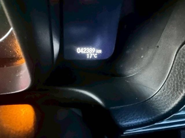 N-VAN+スタイル ファン(16枚目)