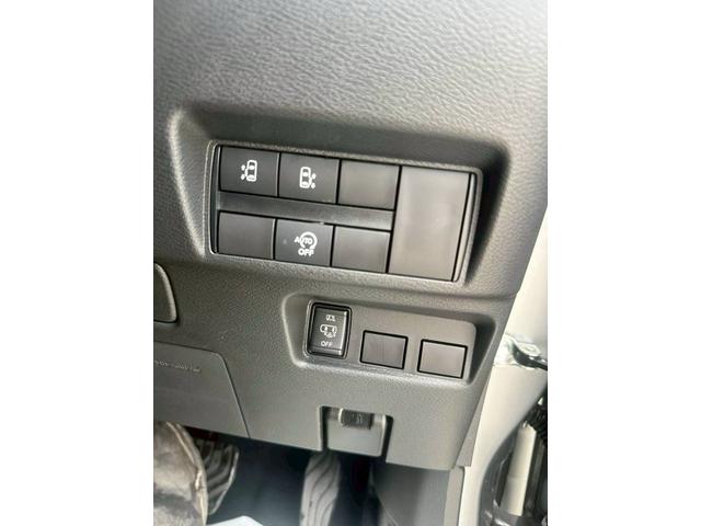 ルークス ハイウェイスター Gターボ メモリーナビ フルセグ Bluetooth アラウンドビューモニター バックカメラ 両側パワースライドドア スマートキー アルミホイール LEDヘッドライト 運転席・助手席・サイドエアバック(11枚目)