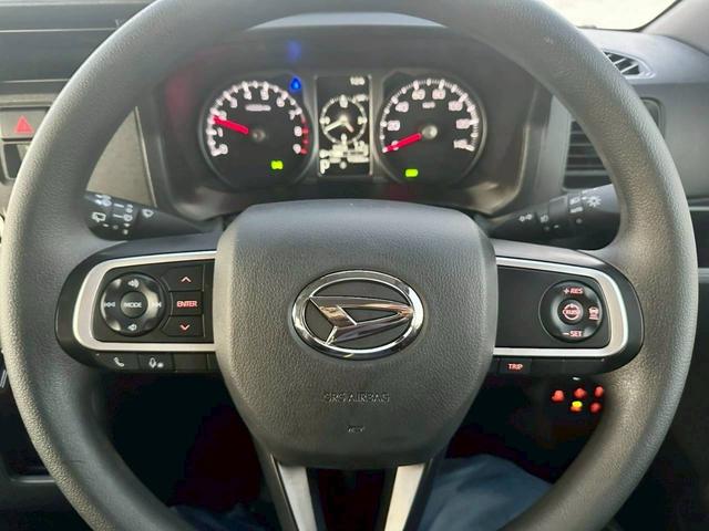 アトレー RS 4WD 両側パワースライドドア メモリーナビ フルセグ Bluetooth ETC スマートキー アルミホイール LEDヘッドライト 運転席・助手席エアバック ABS 横滑り防止装置 盗難防止システム(15枚目)