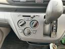 Ｍ　４ＷＤ　キーレスエントリー　ドライブレコーダー　シートヒーター　運転席・助手席・サイドエアバック　ＡＢＳ　横滑り防止装置　エアコン　パワステ　パワーウィンドウ（13枚目）