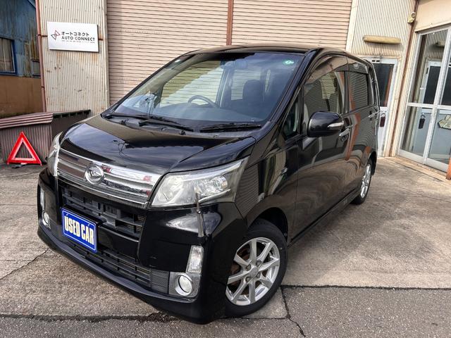 軽四から輸入車、トラックや作業車などの販売実績あり。クルマの事ならなんでもご相談ください！