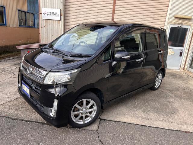 少人数で運営していますのでご予約優先でご対応しております。ご理解の程よろしくお願いいたします。