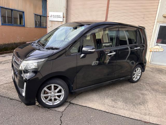 当店への【グーネット専用直通フリーダイヤル】は、００７８−６０４８ー６３１９です！「グーネットを見て！」と電話を頂ければスムーズです♪