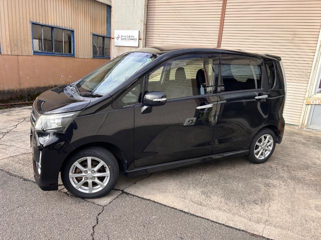 厳選仕入れの良質な中古車をご提供します！