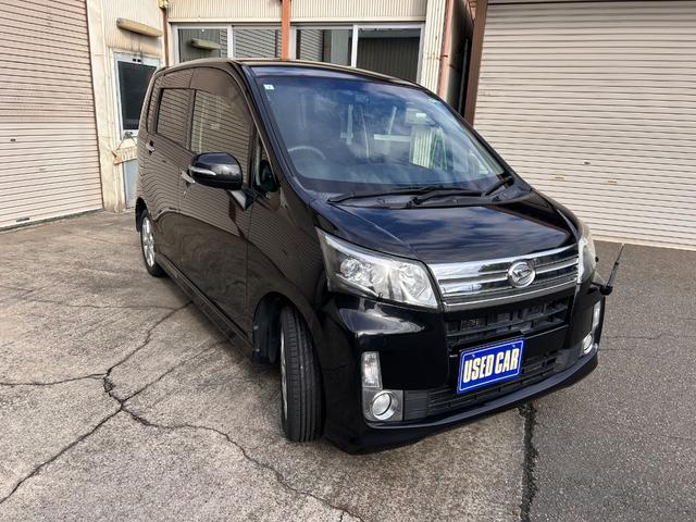 当店の車輌はグー鑑定付き多数！あなたに代わってプロの鑑定師が中古車の車両状態を詳しくお伝えします！