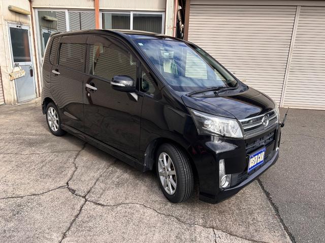 ３３０項目に及ぶ最大３年間、走行無制限の有償保証サービスを付帯しています。詳しくはスタッフまで