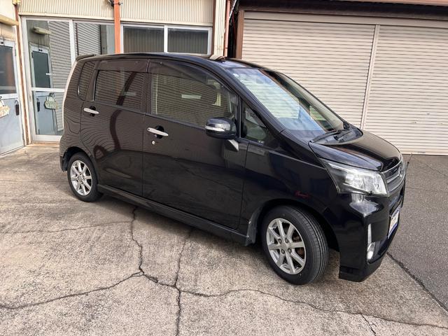 軽四から輸入車、トラックや作業車などの販売実績あり。クルマの事ならなんでもご相談ください！