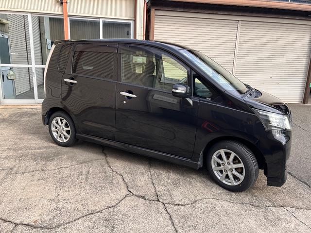 少人数で運営していますのでご予約優先でご対応しております。ご理解の程よろしくお願いいたします。