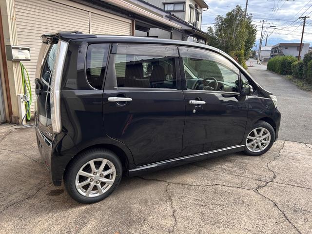 当店への【グーネット専用直通フリーダイヤル】は、００７８−６０４８ー６３１９です！「グーネットを見て！」と電話を頂ければスムーズです♪