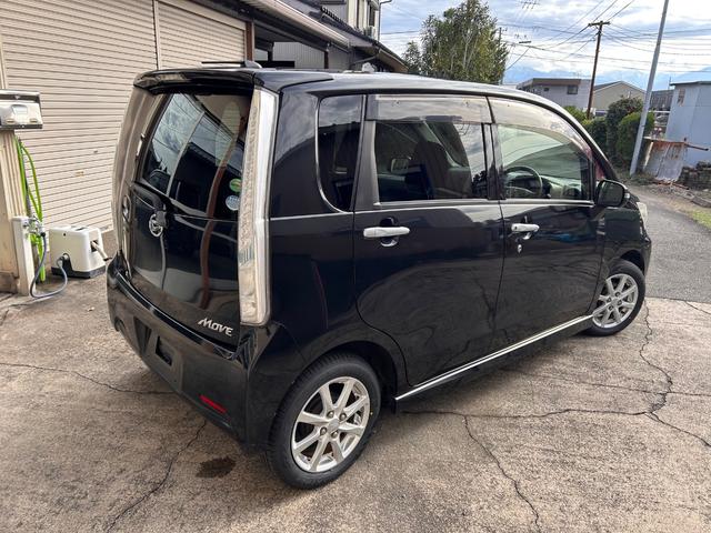 厳選仕入れの良質な中古車をご提供します！