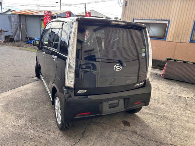 鑑定書付きも多数有り！お客様ファーストでご対応致します。