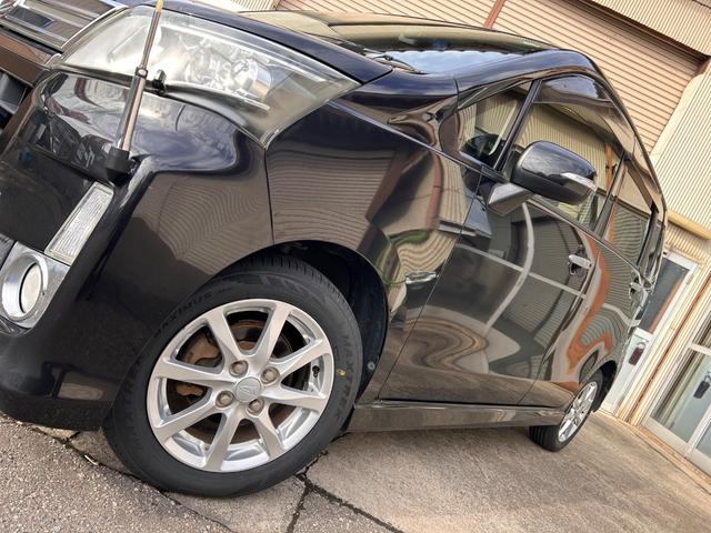 事務所不在が多いですので、問い合わせ・ご来店の際は「専用ダイアル」「予約機能」が便利です♪