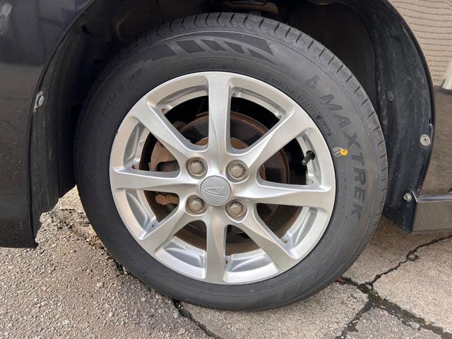 当店の車輌はグー鑑定付き多数！あなたに代わってプロの鑑定師が中古車の車両状態を詳しくお伝えします！