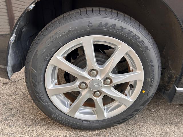 少人数で運営していますのでご予約優先でご対応しております。ご理解の程よろしくお願いいたします。