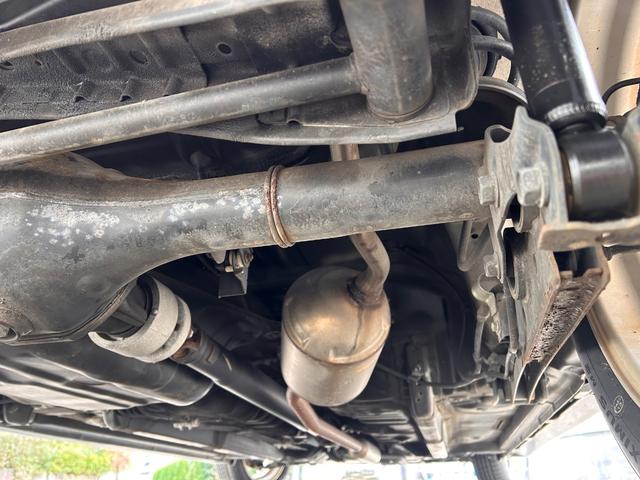 当店への【グーネット専用直通フリーダイヤル】は、００７８−６０４８ー６３１９です！「グーネットを見て！」と電話を頂ければスムーズです♪