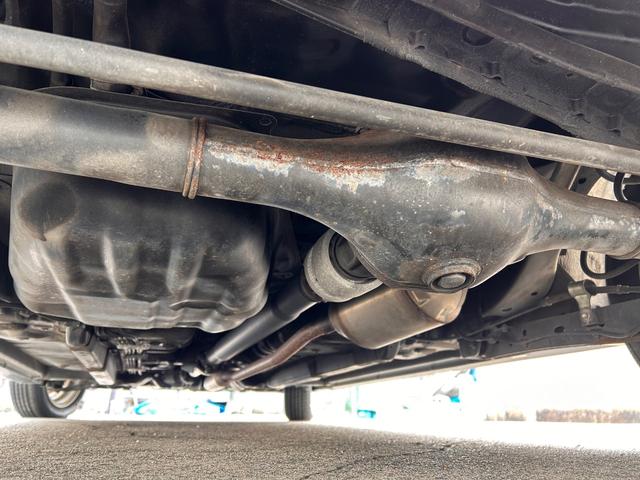 厳選仕入れの良質な中古車をご提供します！