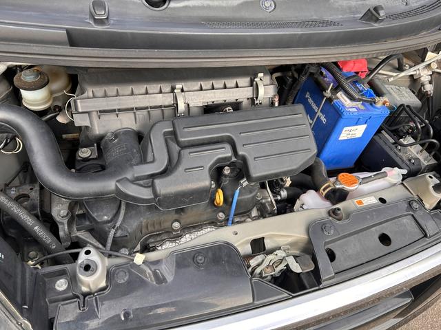 鑑定書付きも多数有り！お客様ファーストでご対応致します。