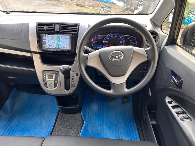 当店の車輌はグー鑑定付き多数！あなたに代わってプロの鑑定師が中古車の車両状態を詳しくお伝えします！