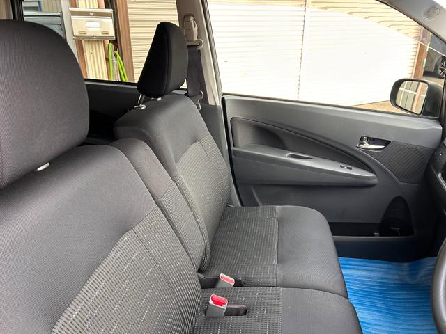 軽四から輸入車、トラックや作業車などの販売実績あり。クルマの事ならなんでもご相談ください！