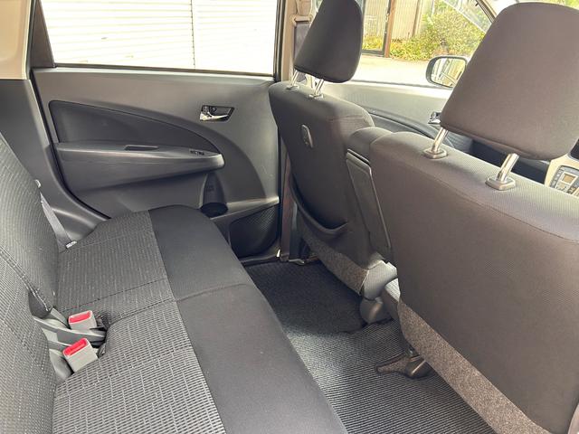 少人数で運営していますのでご予約優先でご対応しております。ご理解の程よろしくお願いいたします。